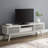 Modway Render TV Stand-548571653-548571652