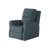 Fame Rocker Recliner-88341392-114864795