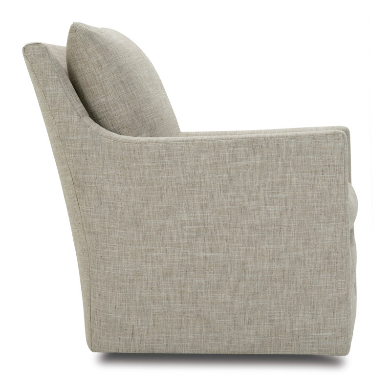 Isley Swivel Chair