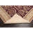 Temperence Wool Oriental Indoor Rug
