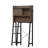 Thurnell Bathroom Cabinet-1112212960