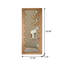 Miroir 62,99 po
