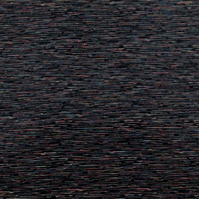 Keswick Performance Fabric