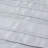  Gray Microfiber Comforter-594326731
