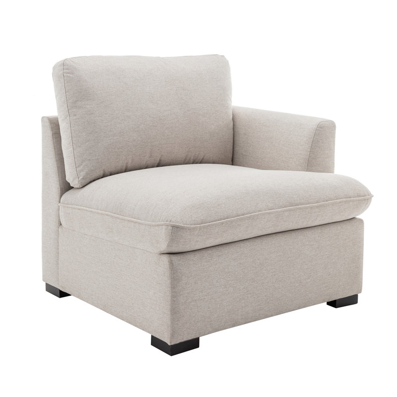 Canapé modulaire Cromwell