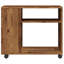 5-9 End Table-106216113