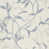 Beige / turquoise est en rupture de stock