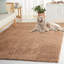 Tapis en coton Abigayil-1184381619