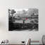 Balloon Girl Meets The Masters by Banksy - Wrapped Canvas Print-1983597020