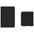 Bisher 2 Piece Coffee Table Set-1673021591