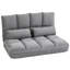 Canapé convertible Kinta-221187800-221187803