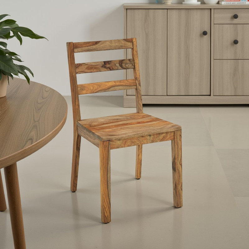 Chaise d'appoint Jozlin