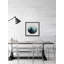 Eyre Tarney - Single Picture Frame Painting-37905761