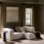 Lawndale 2PC Sectional LAFC-Fayette Cloud-861130471-861130469