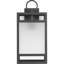 Applique murale en acier-88611949