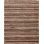 One-of-a-Kind 9'3" X 11'5" Flatweave Area Rug