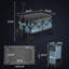 Foldable Tailgating Wagons-99143697