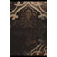 Mckim Oriental Indoor Rug-19308708