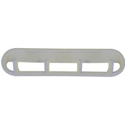 IDesign Hooks