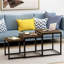 Babsy Frame Nesting Tables-173893596