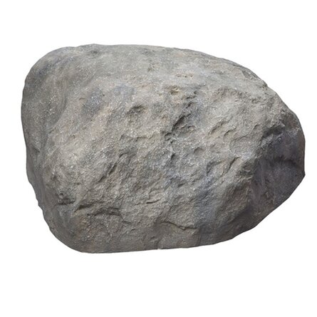 Gwynn Cover Rock Garden Stone