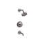 Purist® Tub and Shower Faucet-92179010-125762393