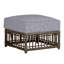 Newport Outdoor Ottoman with Cushion-1332076923-1332081415-1235824190