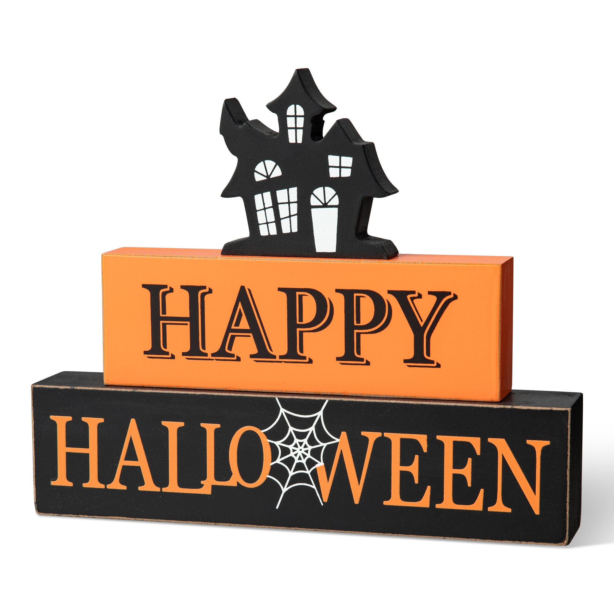 https://assets.wfcdn.com/im/06714646/compr-r85/2423/242343095/95l-happy-halloween-wooden-haunted-house-block-sign.jpg