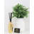 Plant / Floral Diffuser