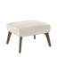 Ottoman-1763068303-1763068348