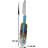 Union Rustic Brandies Stainless Steel Flatware Set