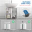 Gooitske Bathroom Cabinet