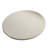 AmeriHome 3 -Piece Stainless Steel Pizza Kit