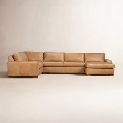 Jonie Sectional