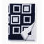 Monterosso Beach Towel-613134033