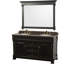 Andover 60'' W Double Vanity-1361946623-1361946620