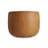 Council Upholstered Swivel Barrel Chair-90889679