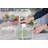 Petite essoreuse à salade OXO Good Grips
