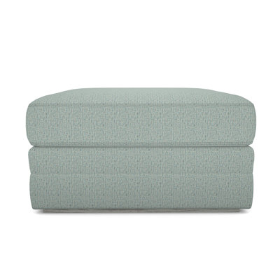 Boyden Ottoman