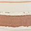 Coussin décoratif à rayures 100% coton Contemporary-228043043-238843008-228043041