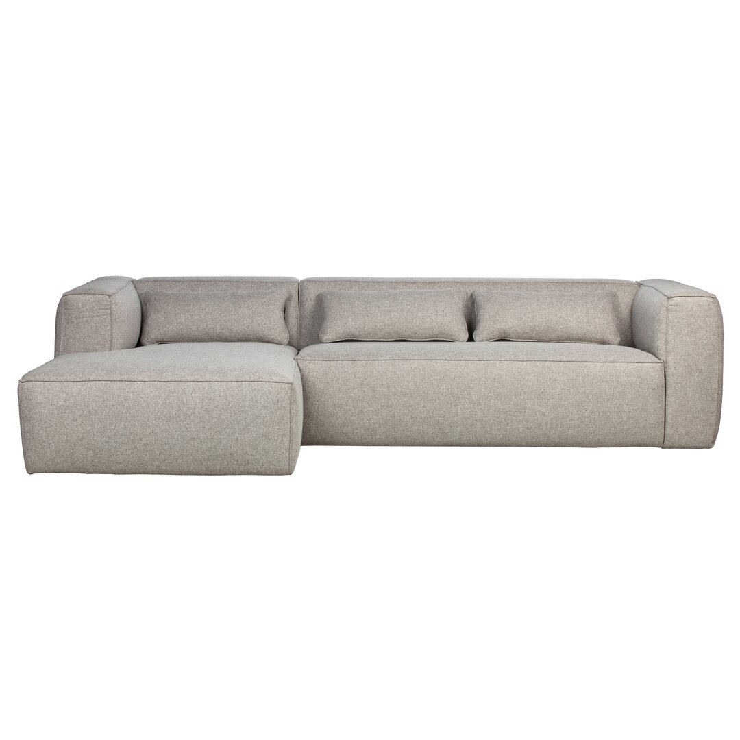 Modulares Ecksofa Bean