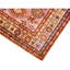 Hand Woven Wool Oriental Area Rug