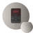 Steam Generator Control-16779996
