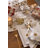 Brass Napkin Holder-262025803