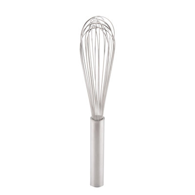 Fouet professionnel Cuisinox