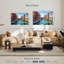 Quartier Ravi Burano-107671065