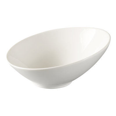 16 oz. Bol à salade diaphane
