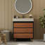 Meuble-lavabo Minimalist-1204772148-1204772170