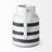 Wimbish Ceramic / Porcelain Table Vase-29351559