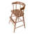 Light Walnut is out of stock